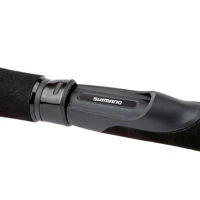 Shimano Aero X2 Pellet Waggler Rods